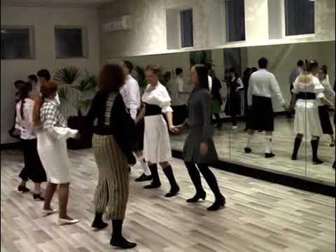 Летучий шотландец фильм 2006