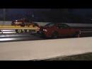 Maxima vs Cobalt SS Supercharged