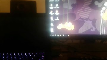 Late 2016 Razer Blade Screen Flicker