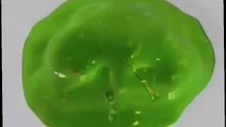 Kix Uk Contininy 892013 Fanmade