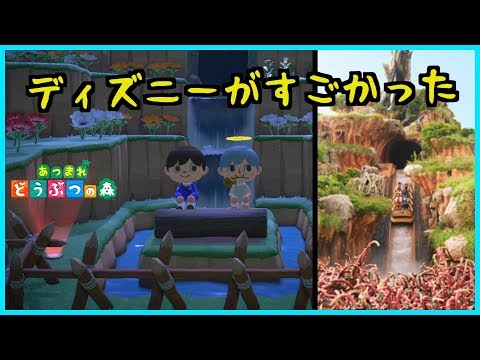すくると すくると