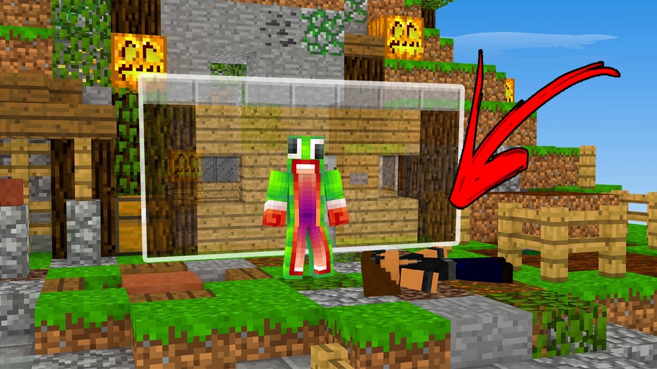 THIS MIGHT BE IMPOSSIBLE | Minecraft Bed Wars