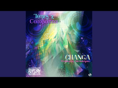 Changa Feat Cambatta