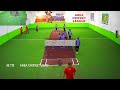  live cricket   area cricket league t 10