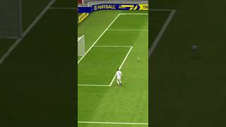 #football #footballgame #efootball2023 #efootball #gol #goal #playefootball #game