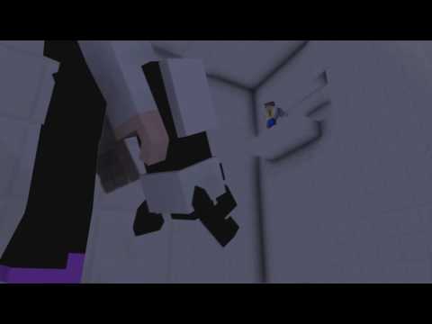 Elytra Collab -