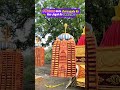 e welcome gate jharsuguda ra ken jagah re banuche?