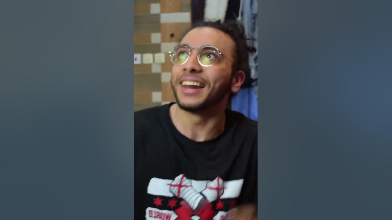 وزغا 🦎😂 - YouTube