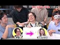 【オモコロ スーパーラジオCD ～ifの世界～】シャッフルラジオ　チーム決め