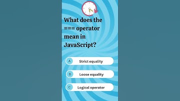 JavaScript Interview Preparation: From Basics to Advanced