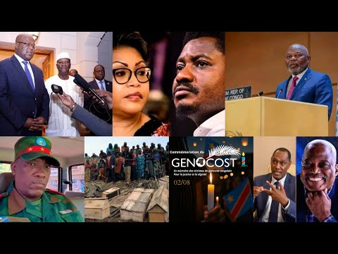 310725 ESE MANDAT YA 3 YA FATSHI IRASHOBOKA MU KANYA L ONU YEMEJE MASSACRE Y ABAHUTU I RUTSHURU