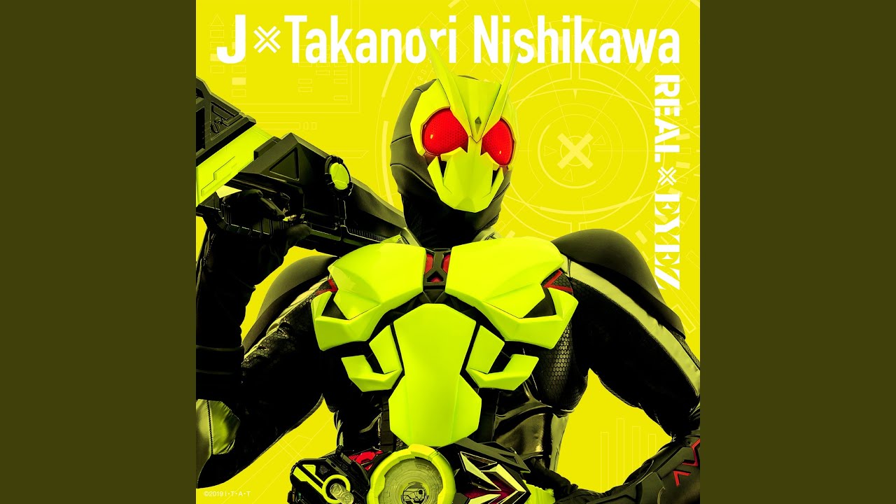映画の音楽 Yahoo!オークション -「仮面ライダーzx」(映画音楽) (CD)の落札
