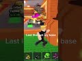steal a brainrot #stealabrainrot #trading #gaming #roblox