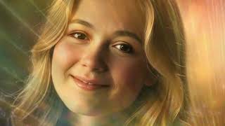 Chris Rea And You My Love