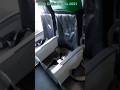 FLIGHT Citilink CGK - DPS 2021