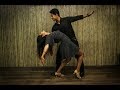 Hands on me  burns maluma  salsa cover  choreography  masala beats