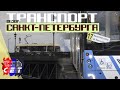 ИНТЕРЕСНЫЙ ТРАНСПОРТ САНКТ-ПЕТЕРБУРГА: КРАТКИЙ ОБЗОР