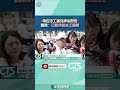 母控志工害兒摔倒怒告　醫院：已暫停該志工服務｜華視新聞 20260520 #shorts @CtsTw
