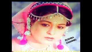 আরে লাল গোলাপী অংগ আমার গোরা গোরা গাল/ Lal golapi ango amar gora gora gaal- রাজনন্দিনী(ORIGINAL)