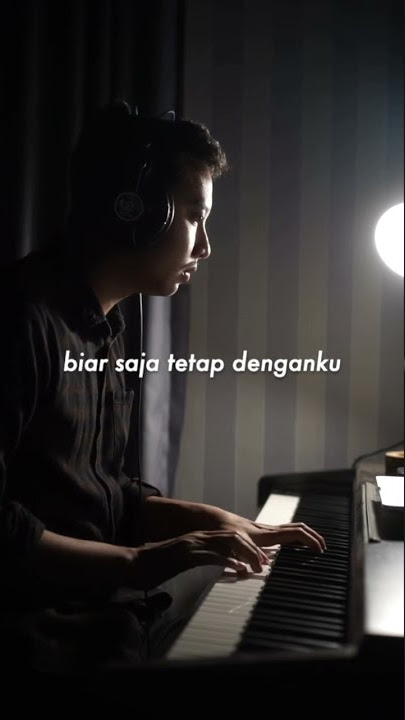 menghitung hari 2 - anda by raibagus