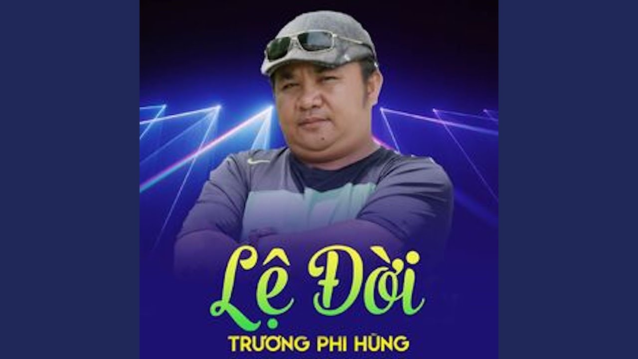 Watch Tội Tình on YouTube
