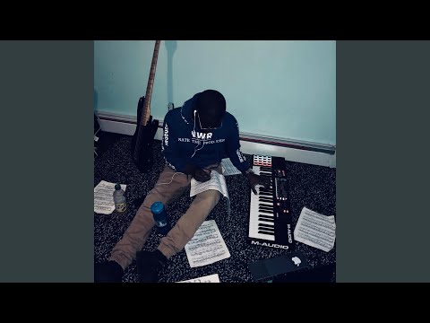 Watch Keeping It 100 on YouTube