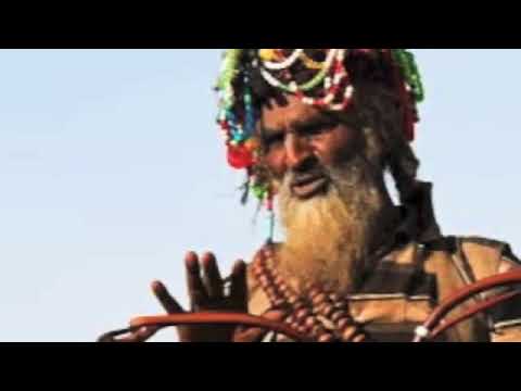 Baaroo Allahu Maram Abiyoo Best Oromo Hadra 2018 