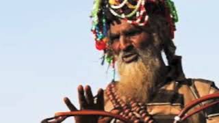 Baaroo"Allahu maram Abiyoo"best Oromo hadra 2018