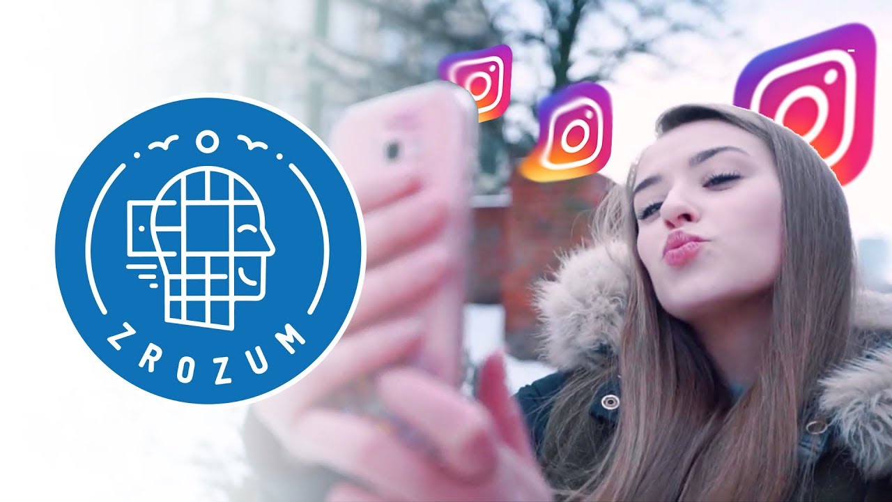 Szybka randkowa komercyjna dziewczyna
