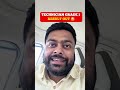 🚨 TECHNICIAN GRADE 1 RESULT OUT 🥳 आखिरकार लाखों अभ्यर्थियों का इंतज़ार खत्म! #shorts #satyamsir #fyp