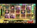 Casino Slot Machine Manipulation Is Totally Possible - YouTube