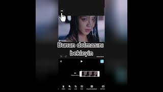 Meitu uygulamasından HD Kalite Nasıl Yapılır ? #keşfet screenshot 3