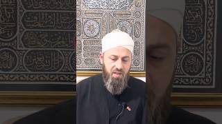 Dileyen Iman Etsin Dileyen Inkar Resimi