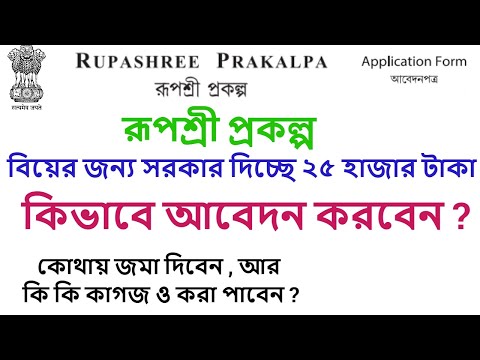 ভিডিও: 