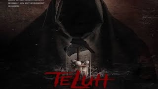 Film Horror Terbaru Teluh 2021 Full Movies [  Video Horror ]