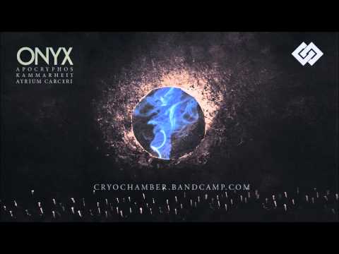 Apocryphos, Kammarheit, Atrium