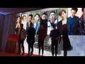 151130 addicted op ceremonypresscon full