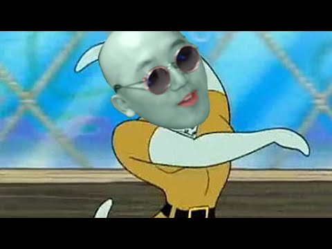 백신 2차 맞았더니 로아 징징이