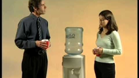 Personal Effectiveness: The "Best" Way Forward (Sub-Optimal)