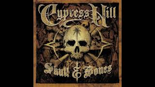 Cypress Hill - (Rap) Superstar (Voice Eminem & Noreaga) (HQ)