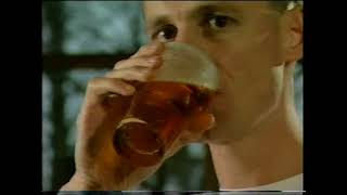 Club Buggery - Aint That a Kick in the Head with Steve Moneghetti