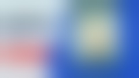 #english #1st year #Chapter 2 Clearing in the sky #Learn with Rumaisa