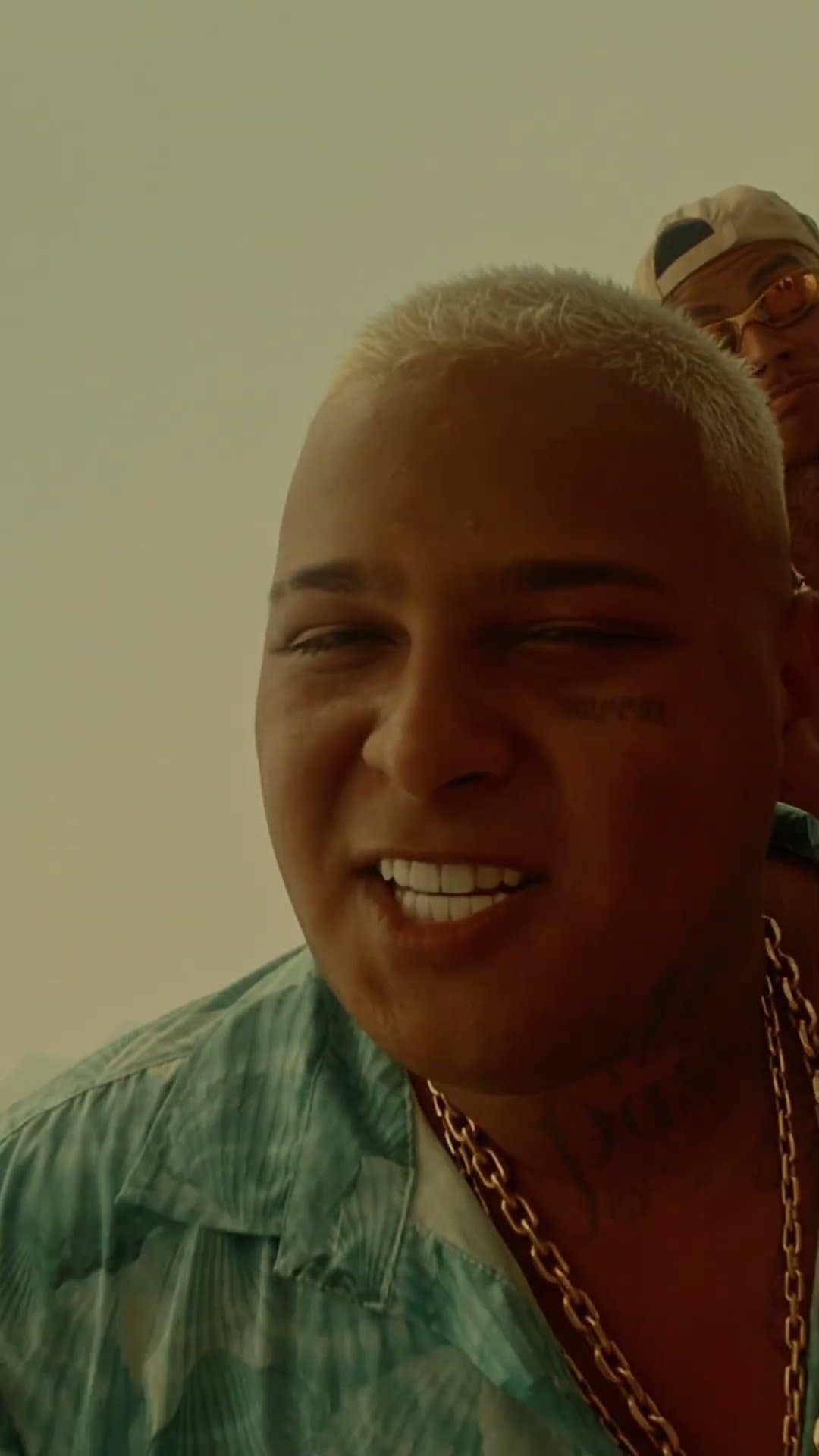 ESTAMOS EM ALTA Animaaa Meu Sócio https://www.youtube.com/watch?v=7MkGLn6m0L8 #funk #gr6 #gr6filmes