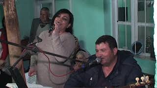 Asker Yolu Beklerim Sevim Erkılıç