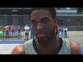 NBA 2K20 My Career EP 74 - Moses Is Back!