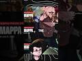 Jujutsu Kaisen nahi dekhte? 😏 Ruk. Thoda wait kar. #JujutsuKaisen #MAPPA #AnimeNews