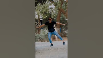 Teri diwani 🔥 || #teridiwani #subscribe #shorts #oldsong #dance #dancecover #dancer #dancing