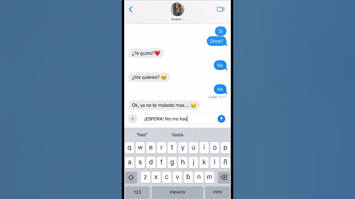 💔 #chats #whatsapp #textos #conversaciones #novios