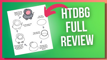 How To Draw Books Generator Review