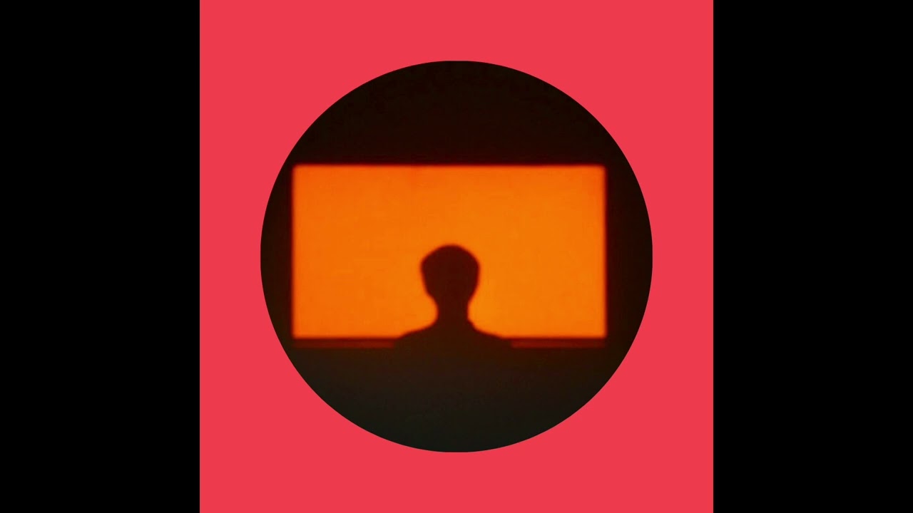 Jhene Aiko - While Were Young